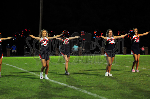 8-25 WAvsSBA 246.JPG
